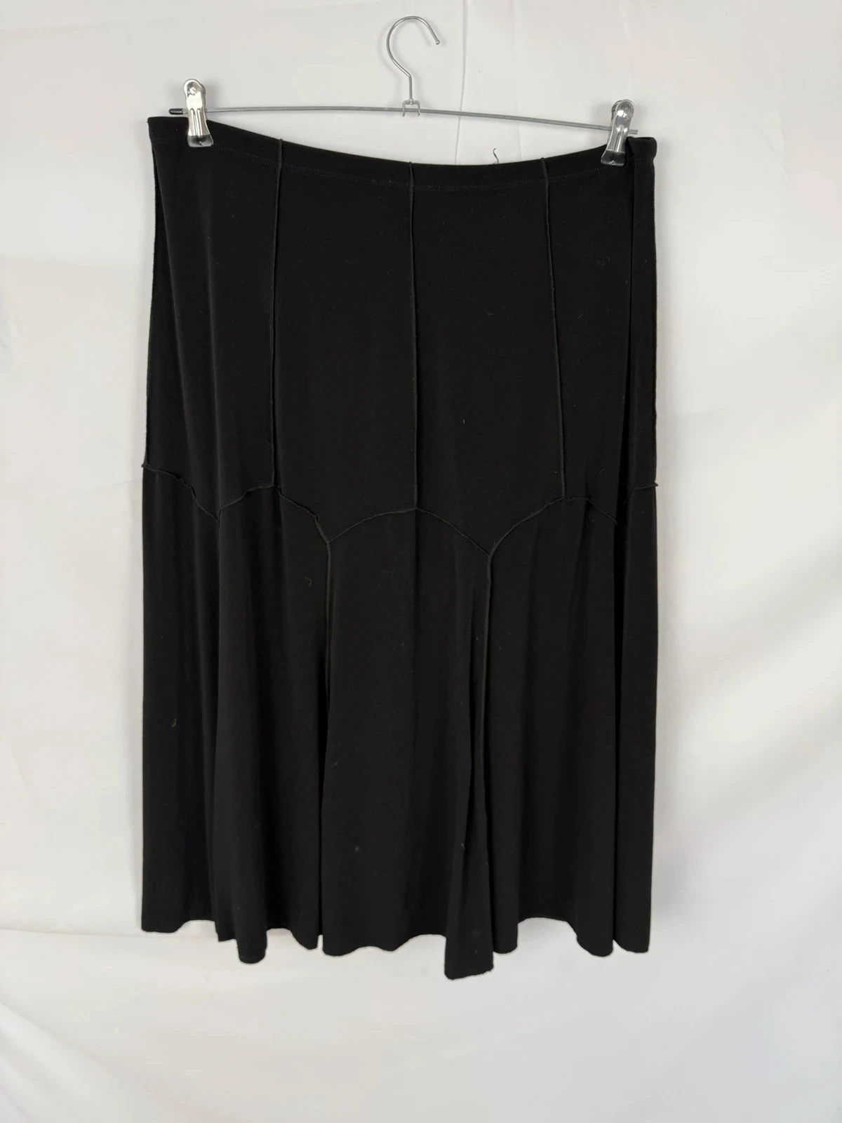 Jurk voor dames, merk Multiples, weinig gedragen, schoon – photo 3